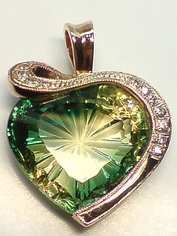 <Без названия>